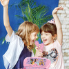 S160DP-2823_4a.jpg