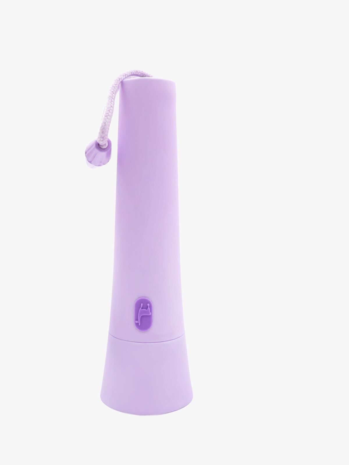 LALAR-FLASH-PURPLE-1390_3e.jpg