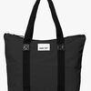 GwenethM-Black-3669_1.jpg