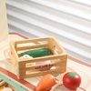 50642-MULTICOLORED-2701_4a.jpg