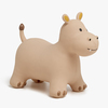 PA-13008-BEIGE-4463_1.jpg