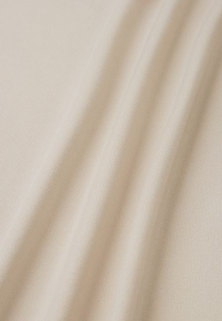 Reima Inista BugProof  Langærmet T-shirt, Birch Beige