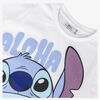 2900002167-STITCH-4656_4b.jpg