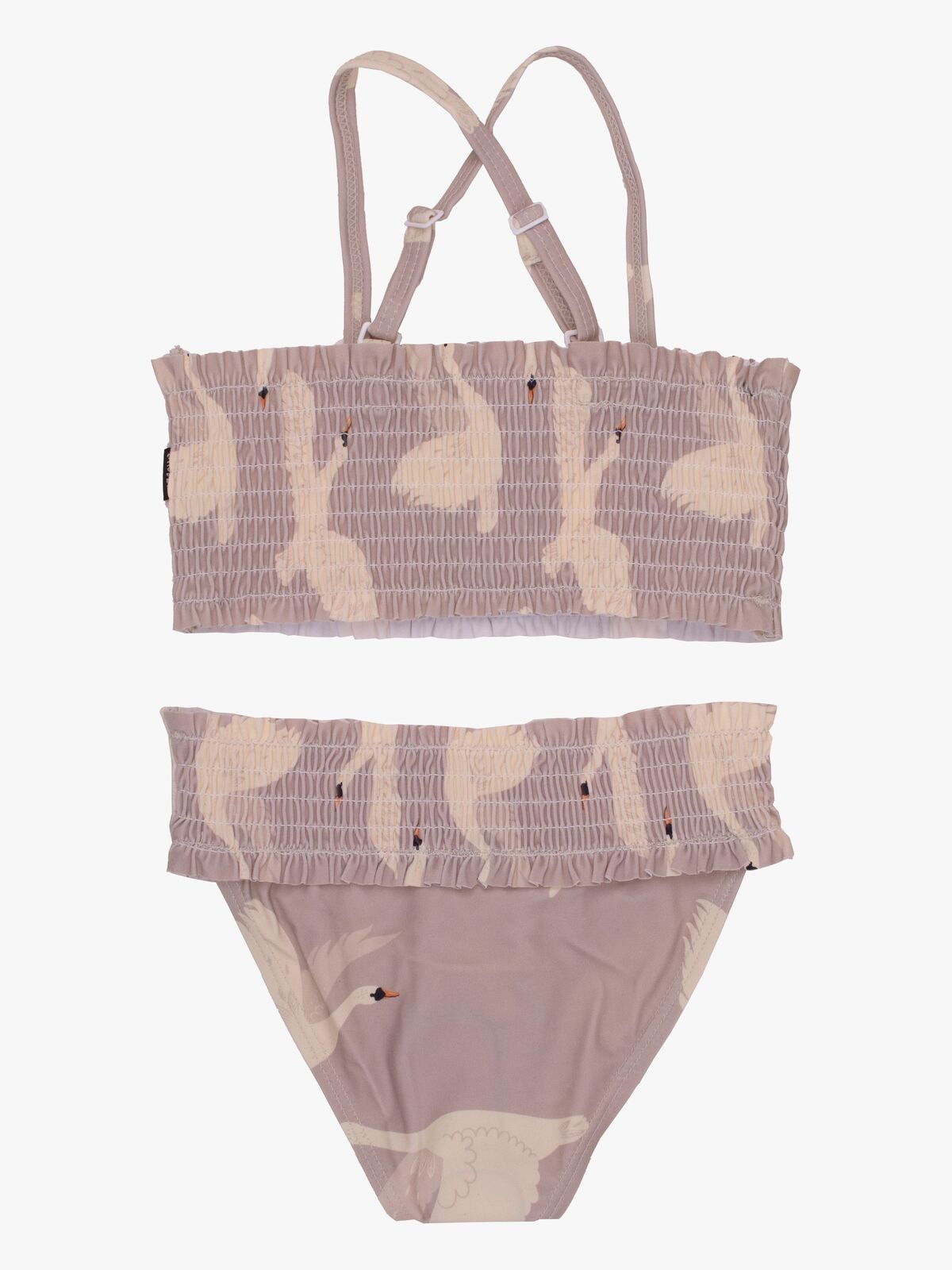 Lindberg Norah Bikini, Sand