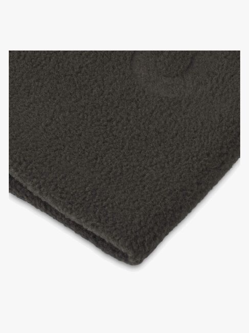 UpFront Halsedisse, Olive