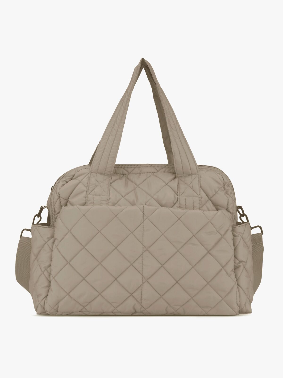 DAY ET MINI RE-Q Pusletaske, Cornstalk