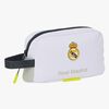 Real Madrid Køletaske 1,7L, Equip 25/26