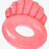Badring-NeonCoral-4623_3a.jpg