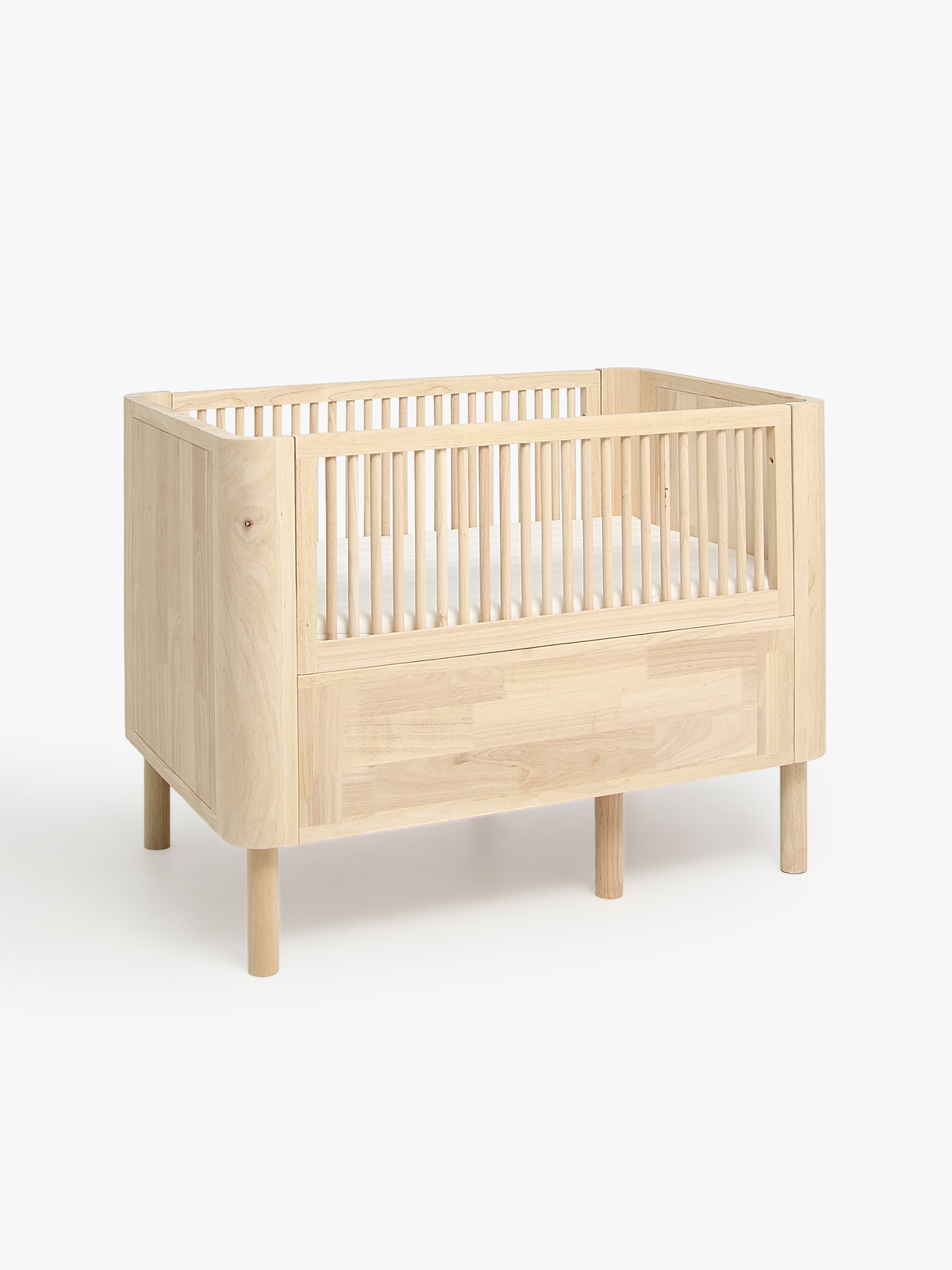 SHIDA-25005-NATURALWOOD-2675_2.jpg