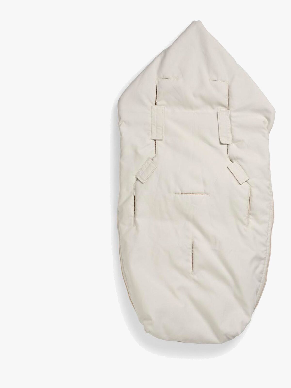 MINIMUFF-50512102113NA-1526_3a.jpg