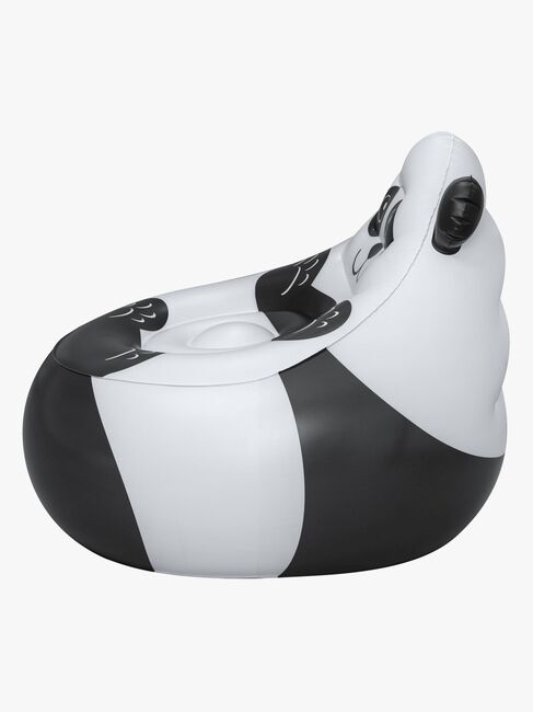 Bestway Oppustelig Stol Cozy Critters