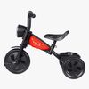 T90-Red-1895_3b.jpg