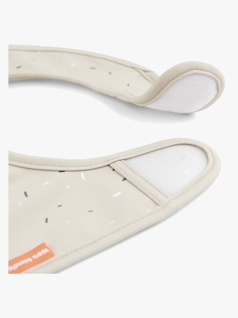 Done By Deer Lalee 2-pak Hagesmæk, Sand