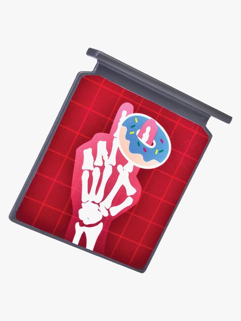 Dickie Toys Ambulance