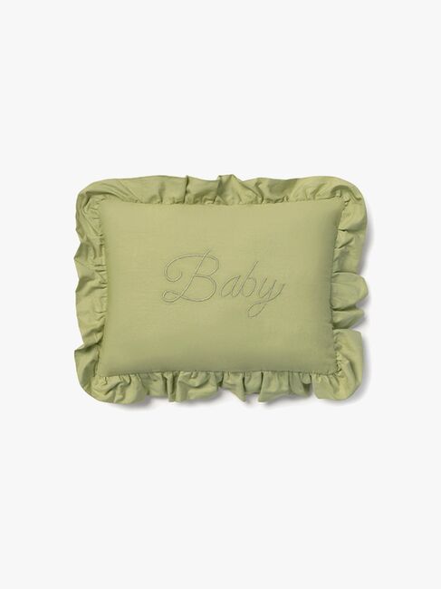 SC-BABY-MAT-3530_1.jpg
