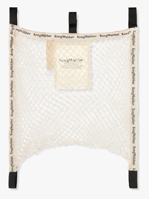 KONG.WALTHER Magic Shopper Stofpose, Nature Shopper-MA01N-4712_1.jpg