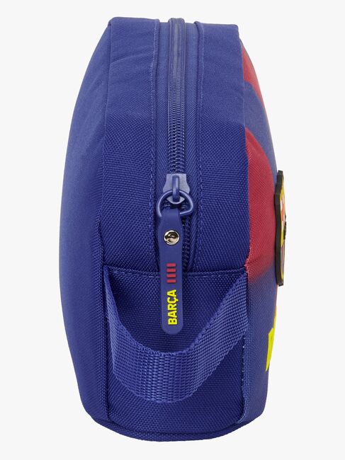 FC Barcelona Køletaske 1,7L, 1ª Team 25/26