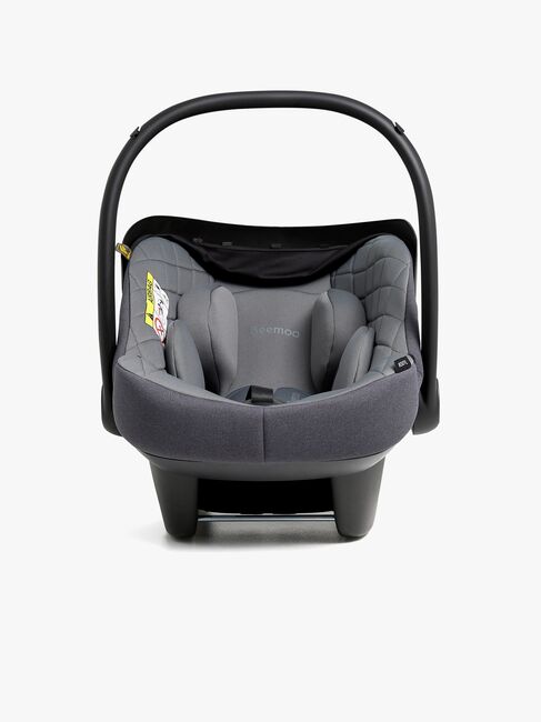BM-DK780-MINERALGREY-2007_4b.jpg