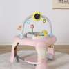 BG-2541-PINKBEIGE-2012_5.jpg