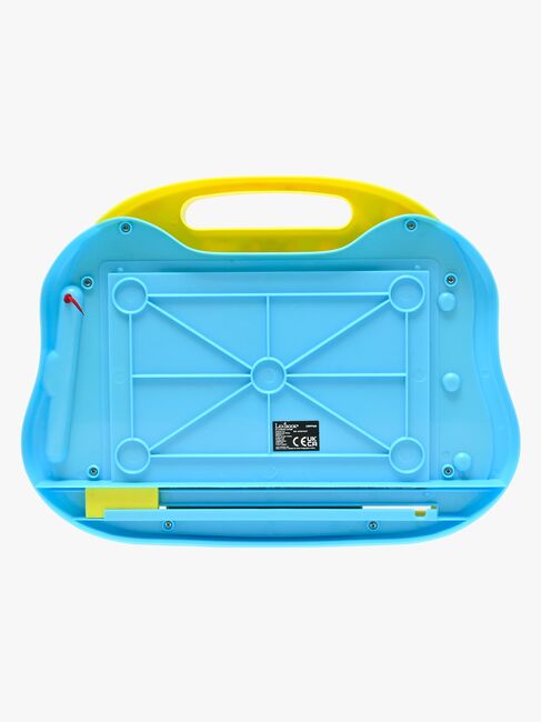 Gurli Gris Magnetisk Tegnetavle