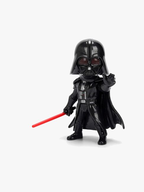Disney Star Wars Samlefigurer 4-Pak 6,5 Cm - Wave 1 9336702314R00-1346_3a.jpg