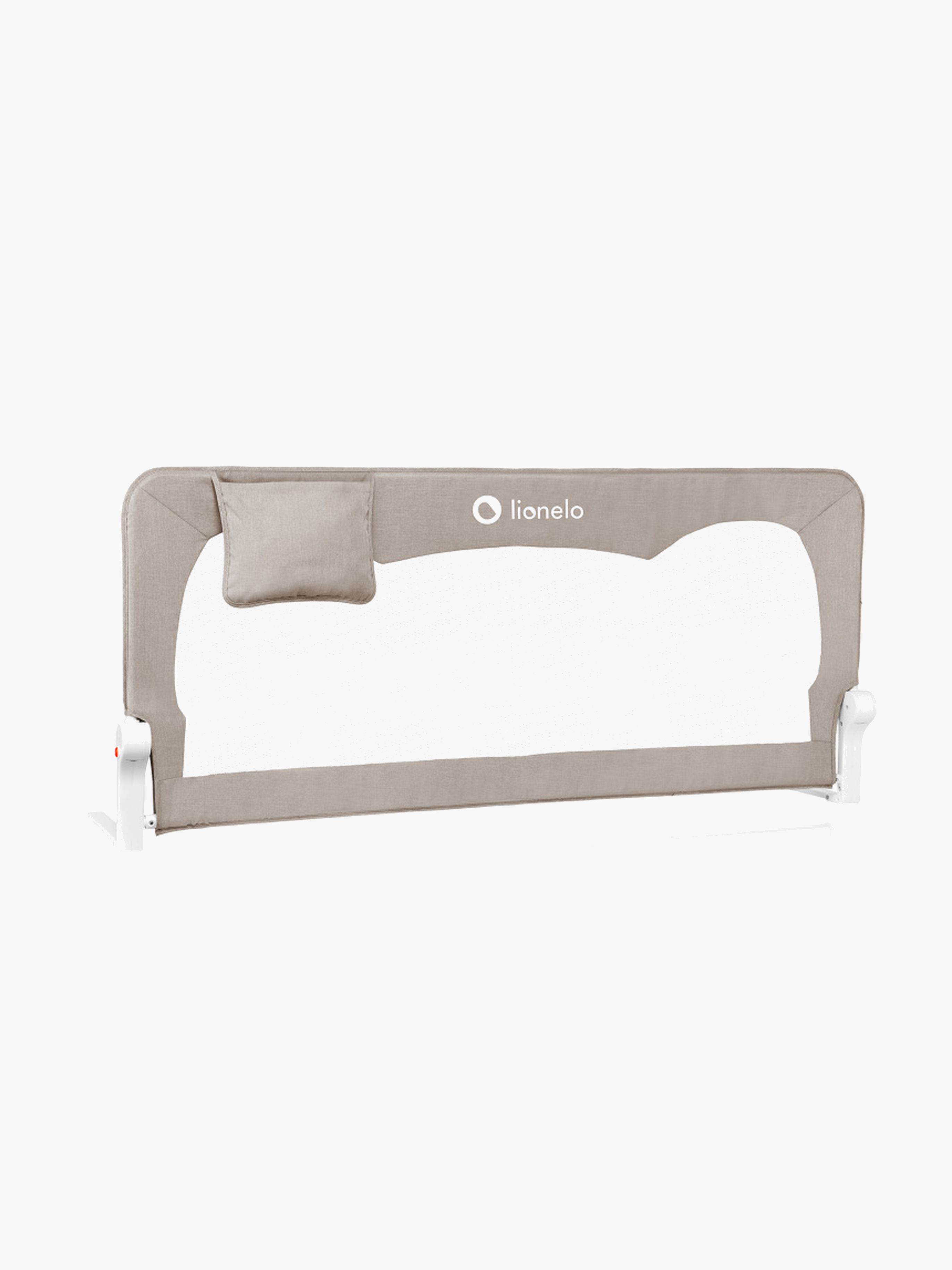 Lionelo Hanna Sengehest, Beige Melange