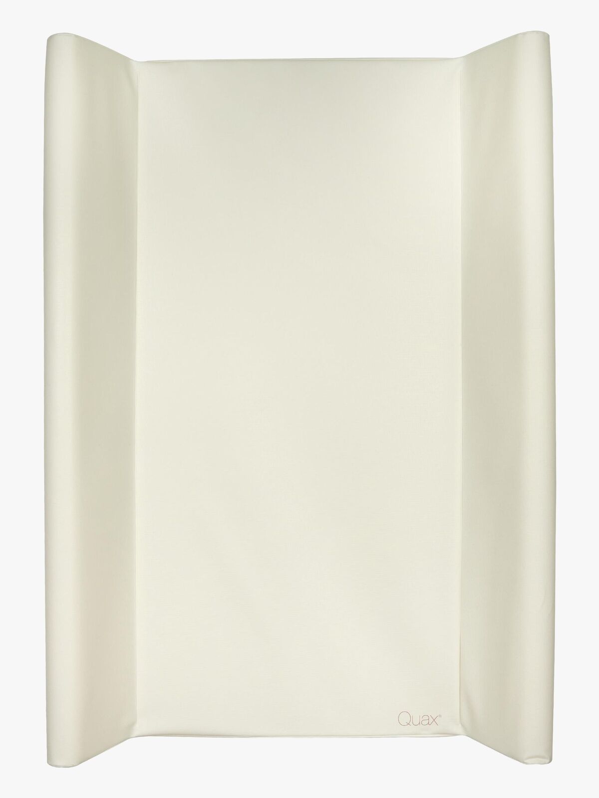 Quax Puslepude, Clay