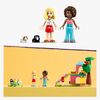 Friends119-42640-1379_3d.jpg