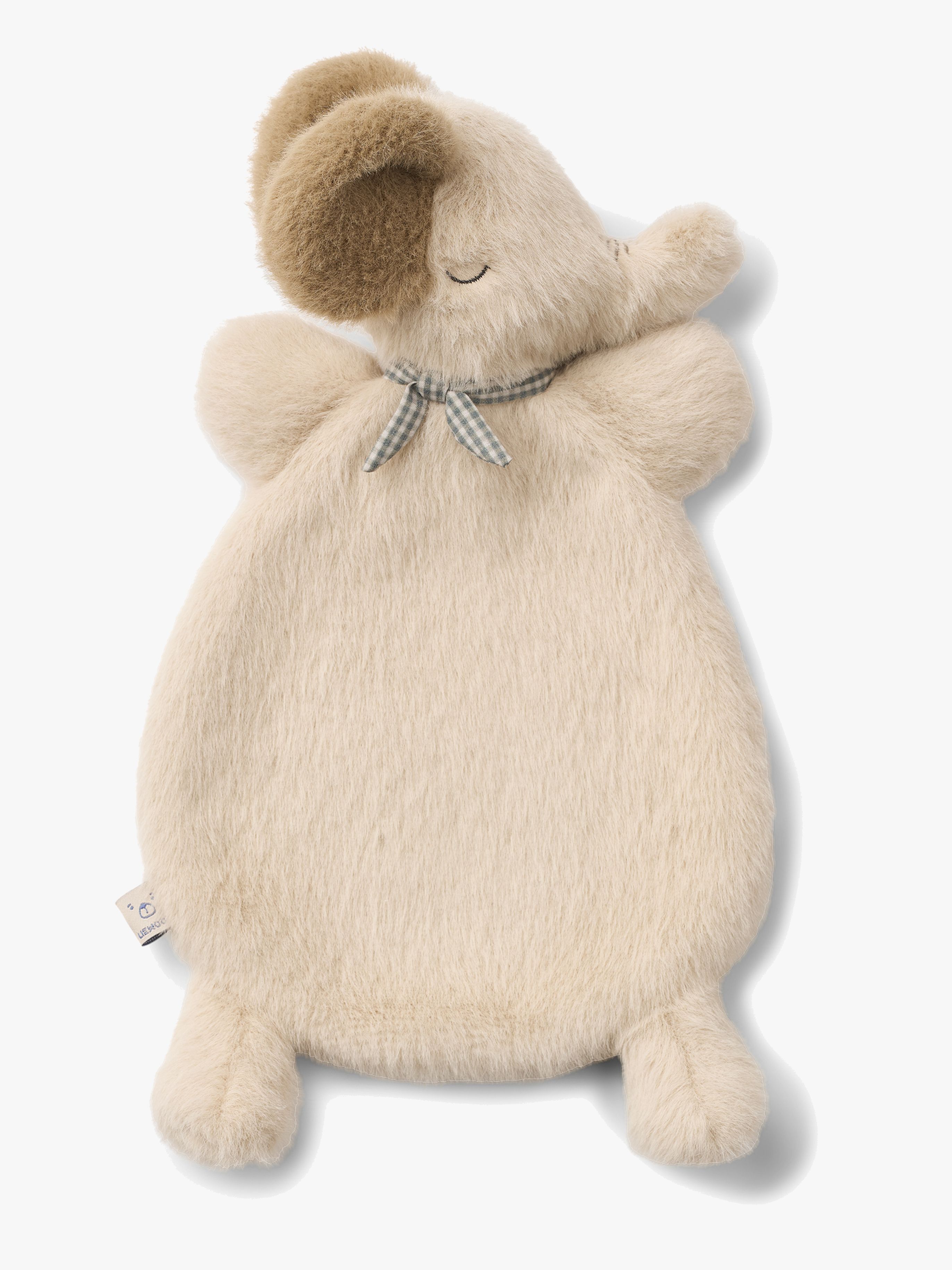 LIEWOOD Roy Elefant Nusseklud, Mist