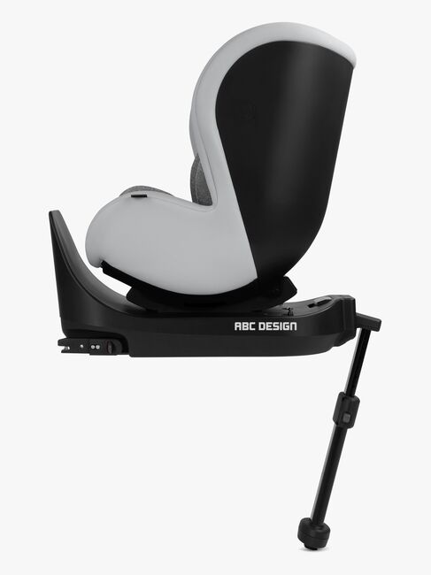 ABC Design  Isofix Base Root