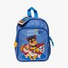 Paw Patrol Rygsæk S, Blå