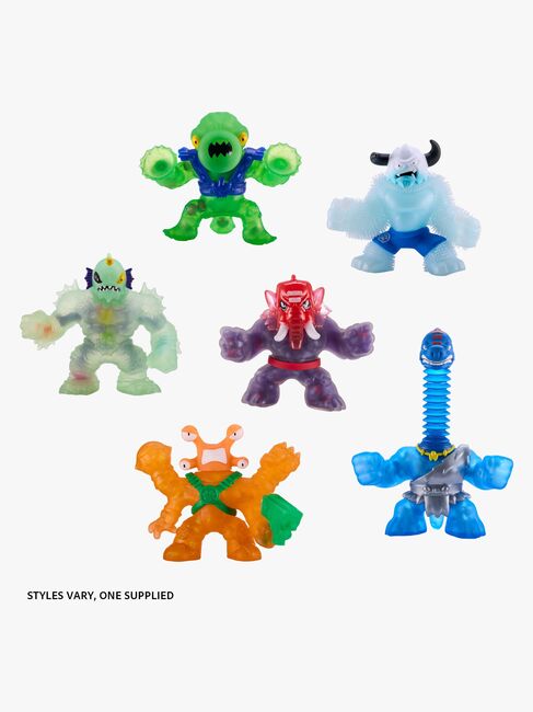 Goo Jit Zu Meteor Samlefigur Assorteret 8591-1791_2.jpg