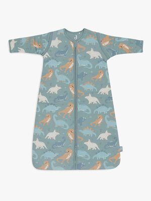 Jollein Sovepose med Aftagelig Ærmer 90 cm, Roarsome