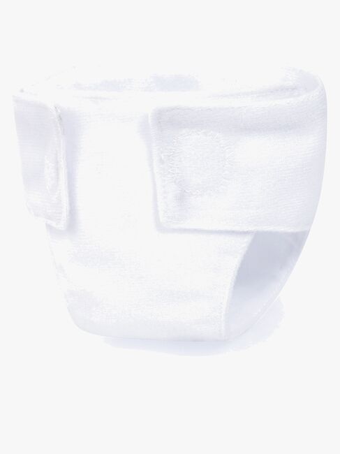 Bayer Design Pusletaske til Dukke