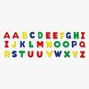 Roba Magnetbogstaver 31 Stk.