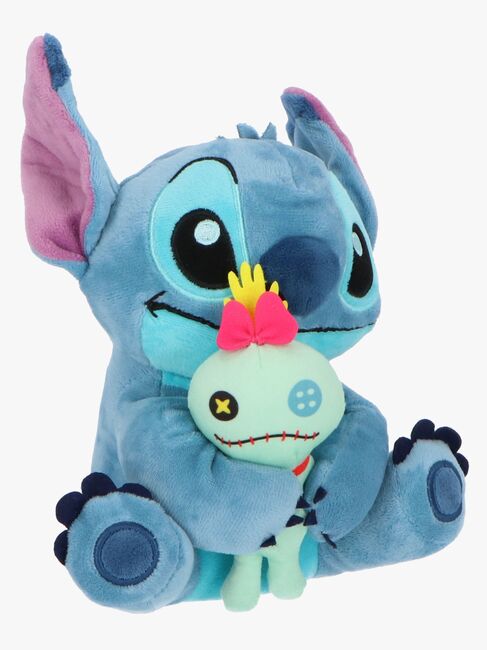 Disney Lilo & Stitch  Blød Sparebøsse