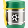 Skip Hop Spark Style Termobeholder Fodbold, Grøn