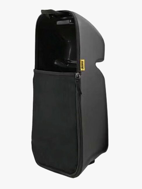 Doona Storage Indkøbskurv Doona X