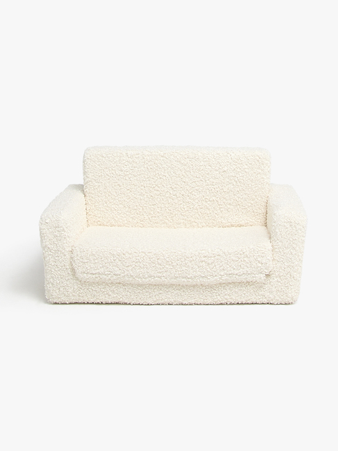 7MYXF421-2S-WTEDDY-2254_3b.jpg