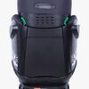 O11RECLINE-ANTHRACITE-2154_3a.jpg