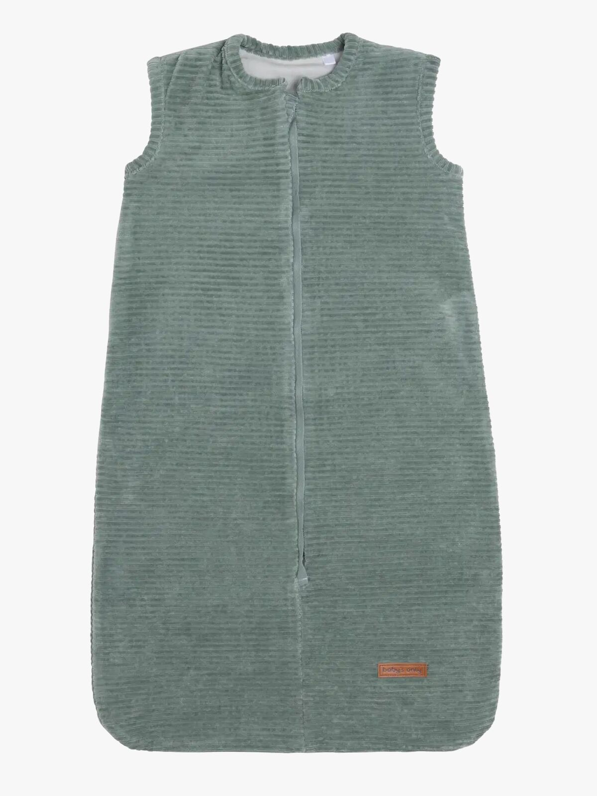 Baby's Only Sovepose Sense 70cm TOG 1.3, Sea Green