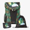 LEGO® NINJAGO® Dragon Power Easy Light E Taskesæt 3 Dele 29L, Blå/Grøn
