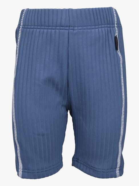 Lindberg Palermo Badeshorts, Petroleum