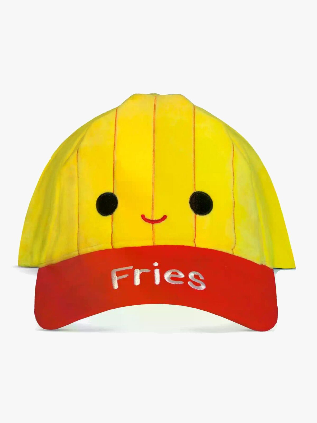 Squishmallows Kasket, Floyd