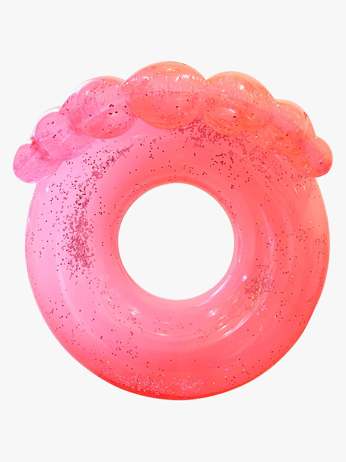 Badring-NeonCoral-4623_3b.jpg