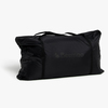 BM-KSF8828-DEEPGREY-4122_3g.jpg