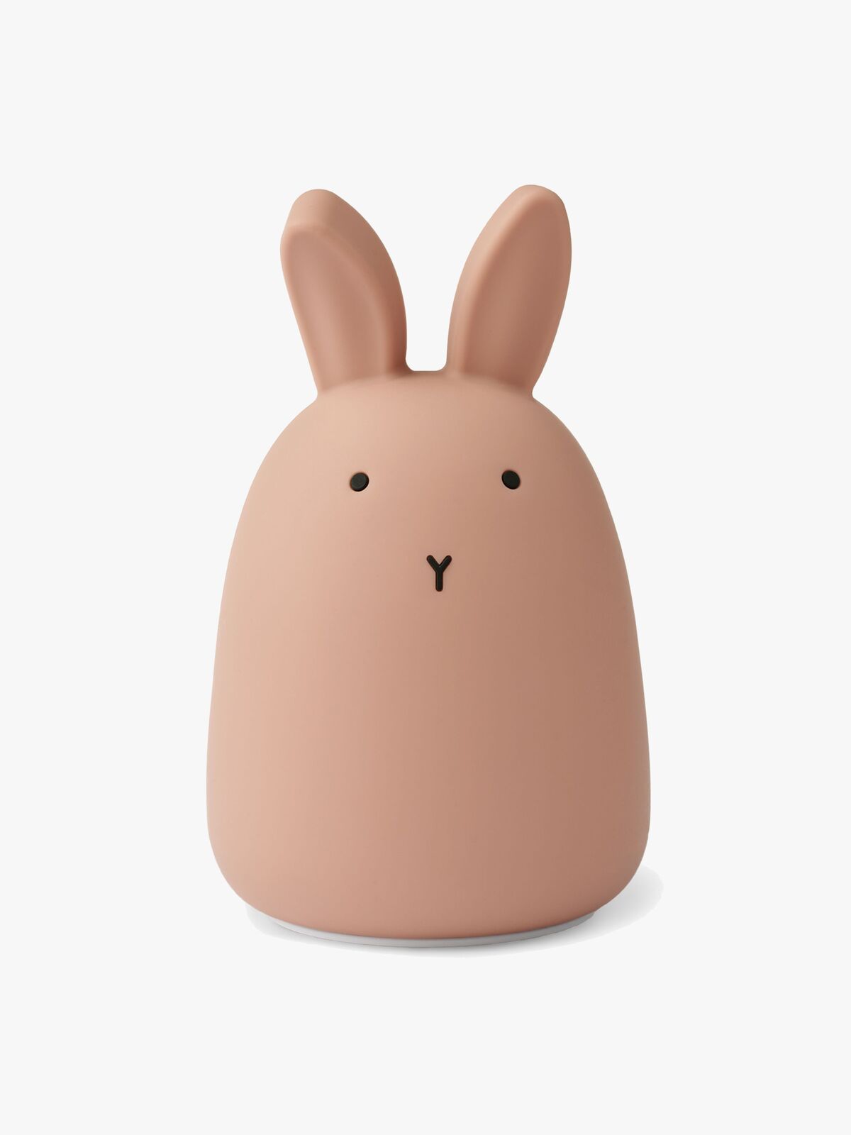 LIEWOOD Winston Natlampe, Rabbit Dark Rose