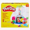Play-Doh Swirlin' Smoothies Blender Legesæt