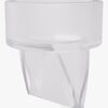 KEMAFL00-GLD0000-3420_3h.jpg