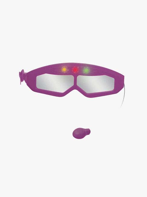 Lexibook Disney Frozen Elektrisk Legetøjsguitar